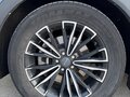 2023 Jetour X70+ I Рестайлинг, серый, 1485000 рублей - вид 10