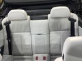 2008 BMW M6 II (E63/E64), серебристый, 8750000 рублей - вид 11