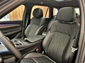 2026 VOLGA K50, серый, 4349000 рублей - вид 10
