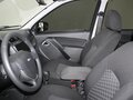 2025 Lada (ВАЗ) Granta I Рестайлинг, серый, 929900 рублей - вид 9