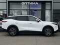 2026 Omoda C7, белый, 3299000 рублей - вид 6