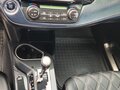 2018 Toyota RAV4 IV (XA40) Рестайлинг, коричневый, 3400000 рублей - вид 11