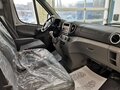 2024 Sollers Atlant, белый, 3299000 рублей - вид 6
