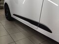 2013 Citroen DS3 I, белый, 1199999 рублей - вид 11