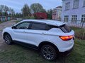2024 Belgee X50, белый, 1800000 рублей