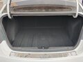 2013 Chevrolet Cruze I Рестайлинг, белый, 800000 рублей - вид 7