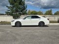 2017 Toyota Camry VII (XV50) Рестайлинг 2, белый, 2450000 рублей - вид 6