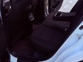 2019 Hyundai Elantra VI (AD) Рестайлинг, белый, 1420000 рублей - вид 2