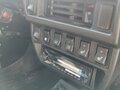 2017 Lada (ВАЗ) 2121 (4x4) Urban I Рестайлинг, синий, 599000 рублей - вид 9