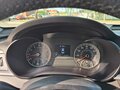 2018 Kia Optima IV Рестайлинг, серый, 1470000 рублей - вид 11