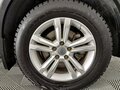 2022 Geely Atlas Pro, белый - вид 9