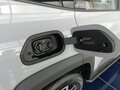 2025 Changan Deepal G318 I, серый, 5740000 рублей - вид 4