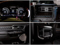 2026 Ram 1500 Crew Cab V Рестайлинг, синий, 11998000 рублей - вид 9