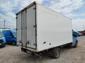 2021 Ford Transit, синий, 2385000 рублей - вид 2