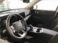 2026 Haval H3 I Рестайлинг, чёрный - вид 6