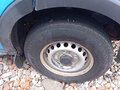 2021 Ford Transit, синий, 2288550 рублей - вид 10