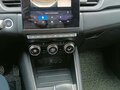 2020 Renault Captur II, белый, 1790000 рублей - вид 7