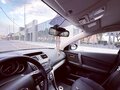 2010 Mazda 6 II (GH) Рестайлинг, чёрный, 920000 рублей - вид 7