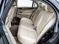 2003 Jaguar XJ III (X350/X358), чёрный, 2065000 рублей - вид 10