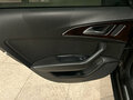 2014 Audi A6 IV (C7), чёрный - вид 11