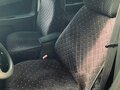 2012 Lada (ВАЗ) Priora I, серебристый, 350000 рублей - вид 9