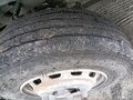 2015 Валдай 8, белый, 990000 рублей - вид 11