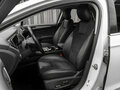 2016 Ford Mondeo V, белый - вид 8