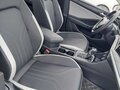 2025 Jetta VA7, белый, 2222222 рублей - вид 7