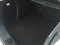 2021 Oshan X5, белый, 1800000 рублей - вид 10