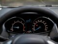 2015 Ford Fiesta Mk6 Рестайлинг, белый, 460000 рублей - вид 4