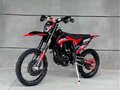 2026 Sharmax Expert Pro, чёрный, 250900 рублей