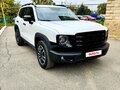 2024 Haval Dargo I, белый, 1990000 рублей - вид 1