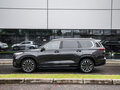 2022 Exeed VX I, серый, 2554784 рублей - вид 8