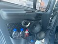 2014 ГАЗ ГАЗель Next, серый, 1000000 рублей - вид 9