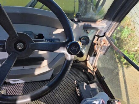 2008 Hidromek HMK 102B, 3500000 рублей, вид 5