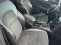2013 Skoda Superb DSG II Рестайлинг, чёрный, 1000000 рублей - вид 4