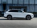 2026 Esteo Exlantix ET, белый, 6990000 рублей - вид 3