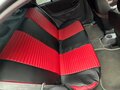 2007 Hyundai Accent ТагАЗ II, бежевый, 470000 рублей - вид 6