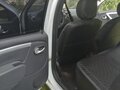 2019 Lada (ВАЗ) Largus I, белый, 1100000 рублей - вид 10