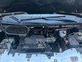 2020 Ford Transit, белый, 3250000 рублей - вид 8