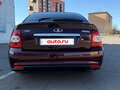 2013 Lada (ВАЗ) Priora I Рестайлинг, пурпурный, 719000 рублей - вид 11
