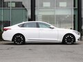 2019 Genesis G80 I, белый, 2500000 рублей - вид 7