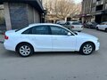 2011 Audi A4 IV (B8), белый, 865000 рублей - вид 2