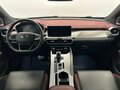 2021 Geely Coolray I, серый - вид 3