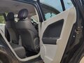 2007 Dodge Caliber I, синий, 350000 рублей - вид 10