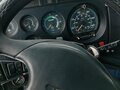 1999 DAF 95XF, белый, 650000 рублей - вид 8