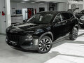 2026 Jetour Dashing I, чёрный, 2912550 рублей