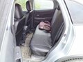 2012 Citroen C4 Aircross, серебристый, 1600000 рублей - вид 11