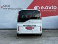 2015 Honda Stepwgn V, белый - вид 4