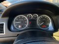 2004 Peugeot 307 I, синий, 180000 рублей - вид 4